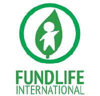 fundlife international|FundLife International Philippines (2023) .